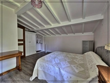 Maison à vendre 6 pièces NERAC (47)