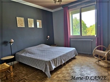 Maison à vendre 6 pièces  (47)