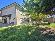 Maison 3chambres  avec 2 studios indépendants – Centre de Nérac