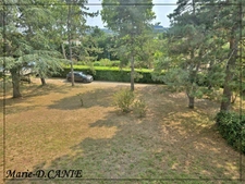 Maison à vendre 6 pièces  (47)
