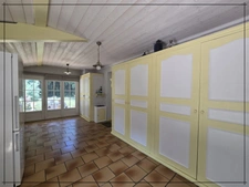 Maison à vendre 6 pièces NERAC (47)
