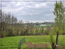 Maison à vendre 5 pièces NERAC (47)