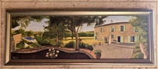 Maison à vendre 10 pièces BUZET SUR BAISE (47)