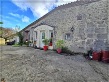 Propriété de Caractère avec Gîtes – Sud Lot-et-Garonne / Aux Portes du Gers