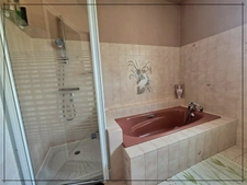 Maison à vendre 6 pièces  (47)