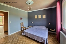 Maison à vendre 6 pièces  (47)