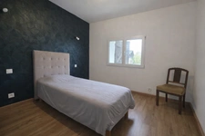 Maison à vendre de 140m² 5 pièces + Appartement de 60m² 