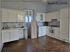 Immeuble à vendre NERAC (47)