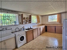 Maison à vendre 6 pièces  (47)