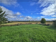 Propriété de Caractère avec Gîtes – Sud Lot-et-Garonne / Aux Portes du Gers