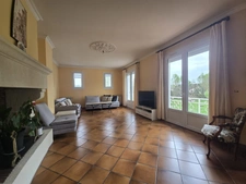 Maison à vendre 5 pièces NERAC (47)