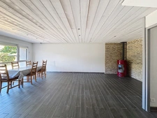 Charming semi-detached house for sale, 5 rooms, VERSONNEX (01)