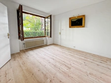 House for sale 5 rooms PREVESSIN MOENS (01) on a large plot of over 2800m2