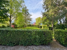 House for sale 5 rooms PREVESSIN MOENS (01) on a large plot of over 2800m2