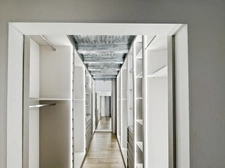 Maison moderne aux volumes généreux à vendre 7 pièces PREVESSIN MOENS (01)