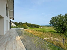 7-room house for sale in Divonne-les-Bains - Contemporary house with views and magnificent proportions
