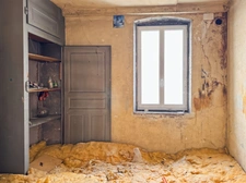 Maison à vendre 6 pièces BELLEGARDE SUR VALSERINE (01)
