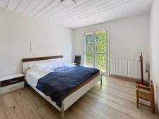 Charming semi-detached house for sale, 5 rooms, VERSONNEX (01)