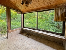 House for sale 6 rooms VERSONNEX (01), protected land of 3300m2