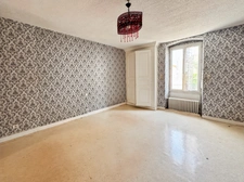 Maison à vendre 6 pièces BELLEGARDE SUR VALSERINE (01)