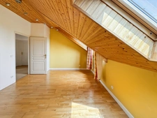 Élégante propriété familiale de 192 m² avec 6 chambres au cœur de Tutégny