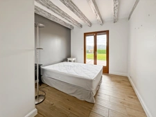 Modern house with generous living spaces for sale, 7 rooms, PREVESSIN MOENS (01)
