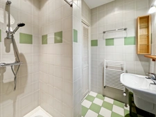 Élégante propriété familiale de 192 m² avec 6 chambres au cœur de Tutégny