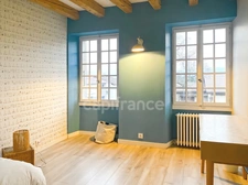 House for sale 7 rooms DIVONNE LES BAINS (01)