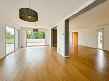 7-room house for sale in Divonne-les-Bains - Contemporary house with views and magnificent proportions