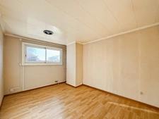 Maison à rénover - 5 pièces VERSONNEX (01) sur terrain de 700 m²