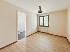 Chalet d’exception de 5 chambres sur les hauteurs de Gex – Vue panoramique sur le lac Léman