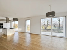 7-room house for sale in Divonne-les-Bains - Contemporary house with views and magnificent proportions