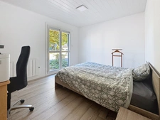 Charming semi-detached house for sale, 5 rooms, VERSONNEX (01)