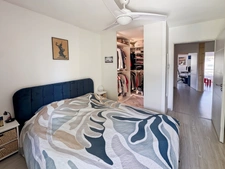 Maison mitoyenne clé en main à vendre de 5 chambres à DIVONNE LES BAINS 