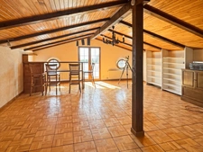 Chalet d’exception de 5 chambres sur les hauteurs de Gex – Vue panoramique sur le lac Léman