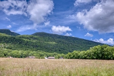 Elegant family home with swimming pool and breathtaking views of the Jura mountains - 5 rooms ECHENEVEX (01)