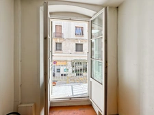 Maison à vendre 6 pièces BELLEGARDE SUR VALSERINE (01)
