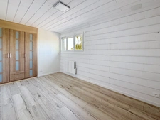 Charming semi-detached house for sale, 5 rooms, VERSONNEX (01)
