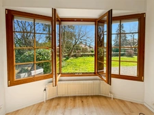 House for sale 5 rooms PREVESSIN MOENS (01) on a large plot of over 2800m2