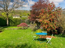 House for sale 7 rooms DIVONNE LES BAINS (01)