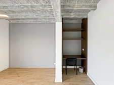 Maison moderne aux volumes généreux à vendre 7 pièces PREVESSIN MOENS (01)