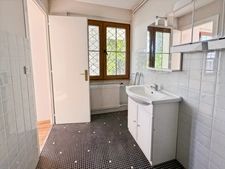 Chalet d’exception de 5 chambres sur les hauteurs de Gex – Vue panoramique sur le lac Léman