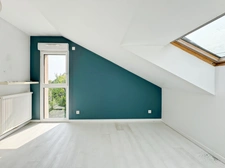 7-room house for sale in Divonne-les-Bains - Contemporary house with views and magnificent proportions