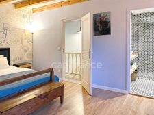 House for sale 7 rooms DIVONNE LES BAINS (01)