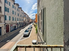 Maison à vendre 6 pièces BELLEGARDE SUR VALSERINE (01)