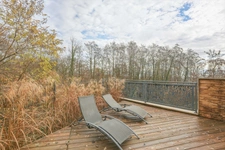 Divonne les Bains - Maison Contemporaine T6 d'exception 