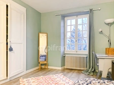 House for sale 7 rooms DIVONNE LES BAINS (01)