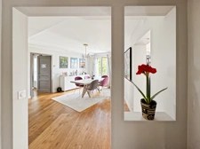 Exceptional contemporary house of 180m2 with 5 bedrooms and landscaped garden - Divonne-les-Bains