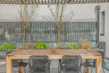 Divonne les Bains - Maison Contemporaine T6 d'exception 