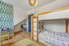 Divonne les Bains - Maison Contemporaine T6 d'exception 